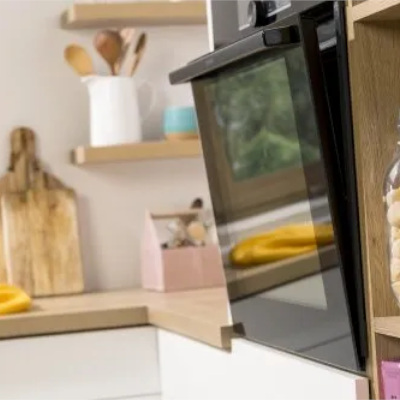 Piekarnik Gorenje BSA6747A04BGWI